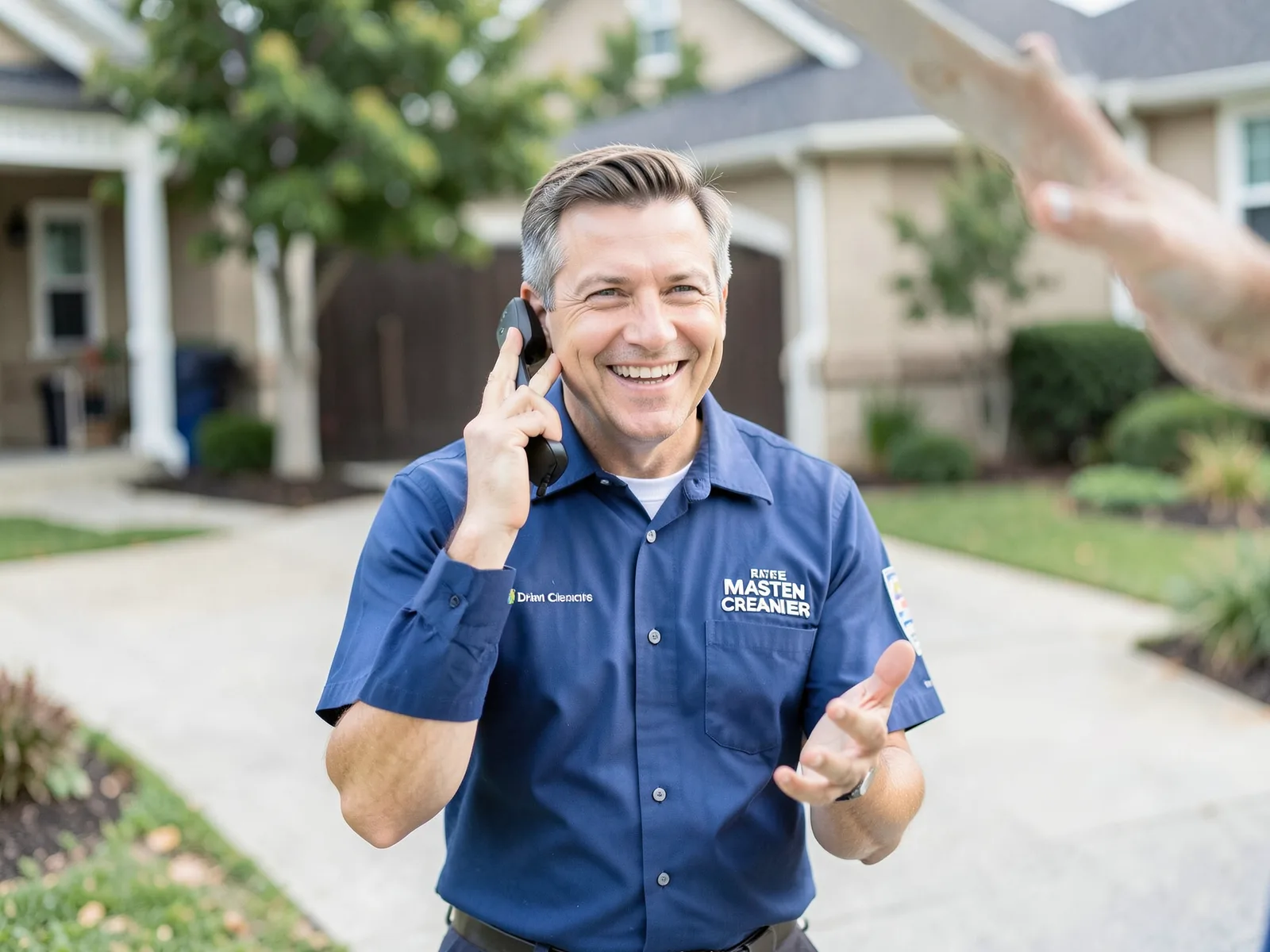 Drain Cleaning Kerkhoven, MN FAQs